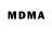 МДМА Molly Rud St