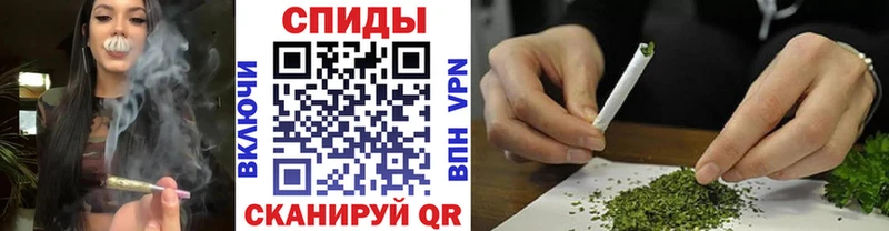 наркотики  OMG сайт  Бутират оксана  Западная Двина 