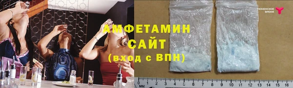 тгк Горно-Алтайск