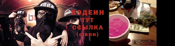 шишки Волоколамск