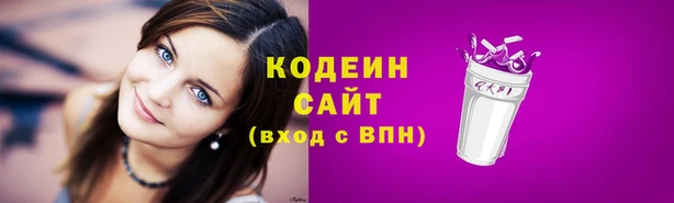 шишки Волоколамск