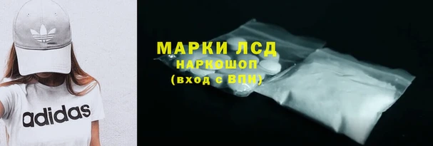 стаф Горнозаводск