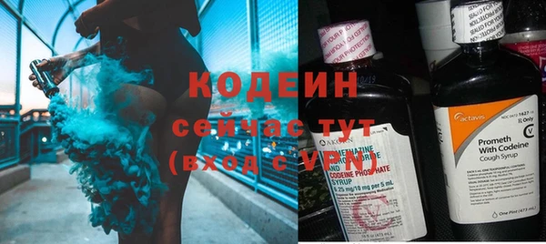 бошки Вяземский